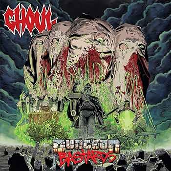Dungeon Danger N-tone DustBox49 東方 同人 CD Dungeon Danger N-tone DustBox49 東方 同人 CD